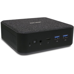 Acer Revo RB102 (DT.BMBEG.001)