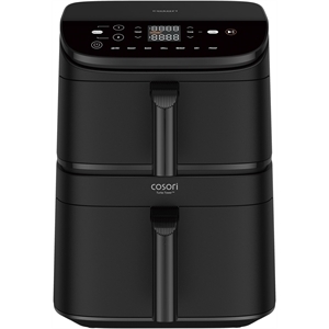 COSORI Turbo Tower 10,8L CAF-DC121-ADER