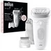 Braun 7-041 Silk-épil
