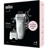 Braun 7-041 Silk-épil