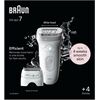 Braun 7-041 Silk-épil