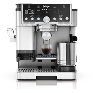 NINJA ES701