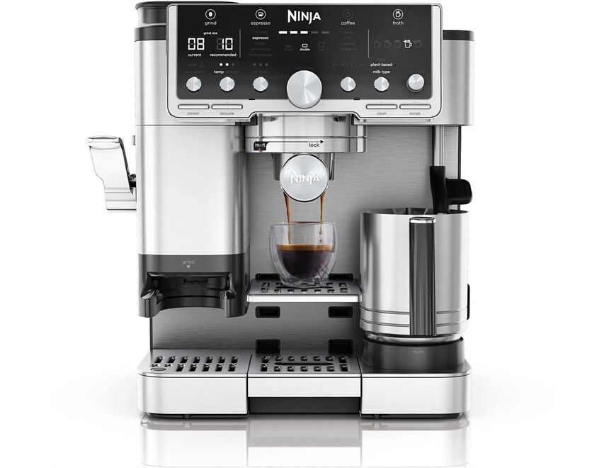 NINJA ES701