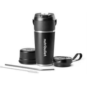 nutribullet NBP016B Flip