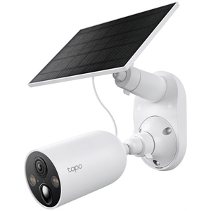 tapo C425 Kit