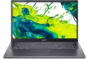 Acer Aspire 17 (A17-51GM-59ZC) i5 16GB 1TB RTX2050