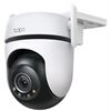 tapo C520WS