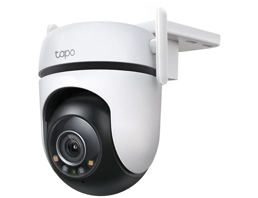 tapo C520WS