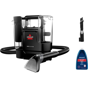 BISSELL 3931N SpotClean C5 Pro