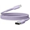 Fresh 'n Rebel 231888 USB-A to USB-C Kabel 2m DL
