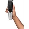 Remington HC 6001 X6 Power-X Series