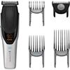 Remington HC 6001 X6 Power-X Series