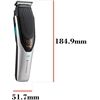 Remington HC 6001 X6 Power-X Series