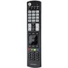 Thomson 132674 ROC1128LG Ersatzfernbedienung