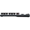 Logitech G915 X Lightspeed Linear (DE)