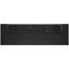 Logitech G915 X Lightspeed Linear (DE)