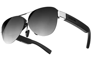 Lenovo Legion Glasses G2
