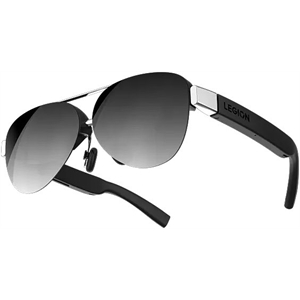 Lenovo Legion Glasses G2