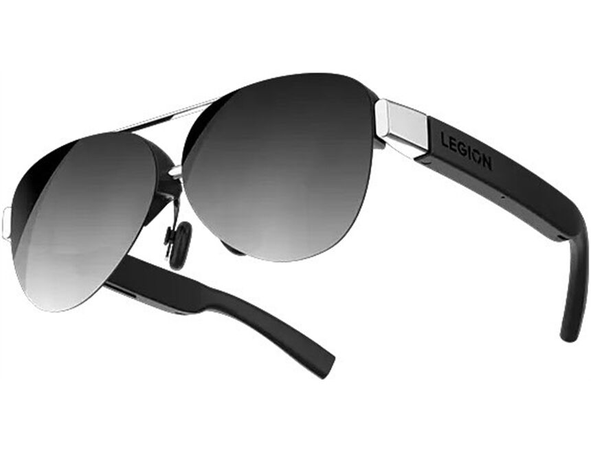 Lenovo Legion Glasses G2