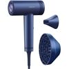 Philips BHD839/10 Thermoshield Advanced