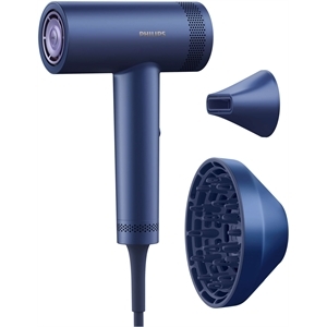 Philips BHD839/10 Thermoshield Advanced
