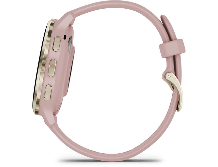 Garmin Venu 3S