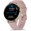 Garmin Venu 3S