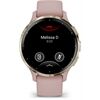 Garmin Venu 3S