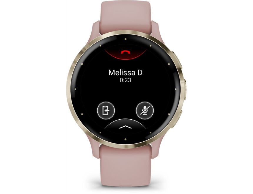 Garmin Venu 3S