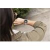 Garmin Venu 3S