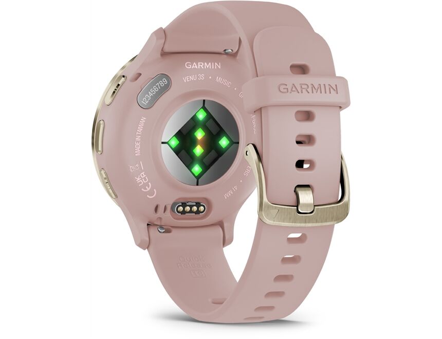Garmin Venu 3S