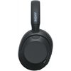 Sony ULT Wear