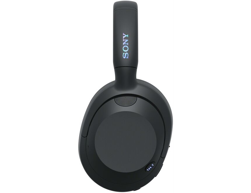 Sony ULT Wear