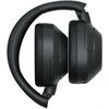Sony ULT Wear