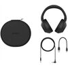Sony ULT Wear