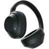 Sony ULT Wear