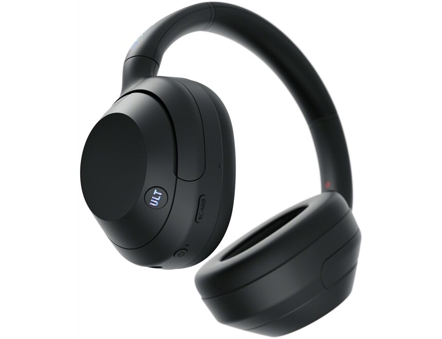 Sony ULT Wear