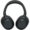 Sony ULT Wear