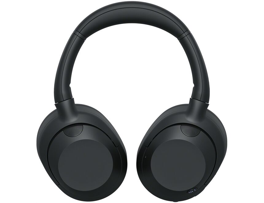 Sony ULT Wear