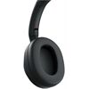 Sony ULT Wear