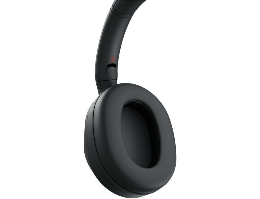 Sony ULT Wear