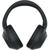Sony ULT Wear