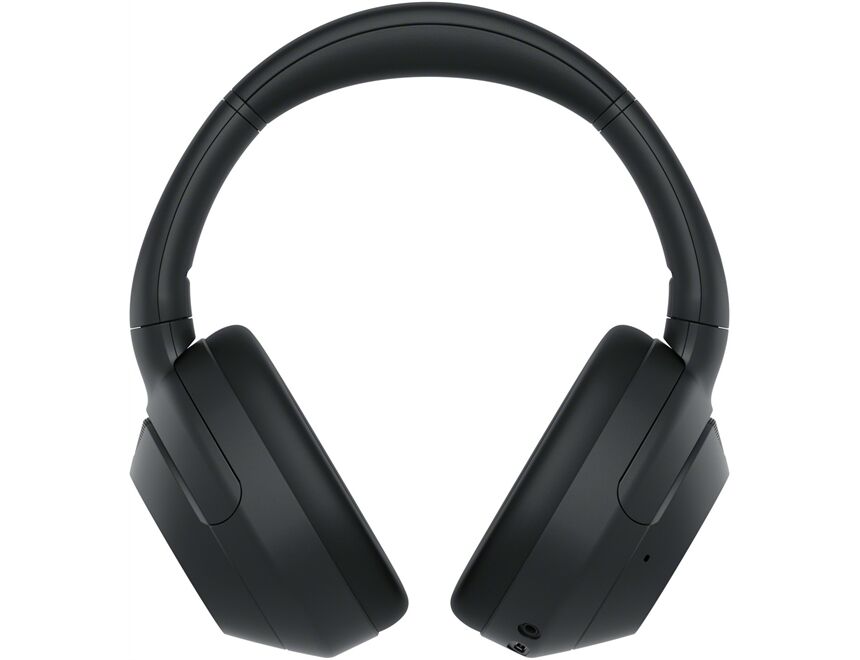 Sony ULT Wear