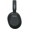 Sony ULT Wear