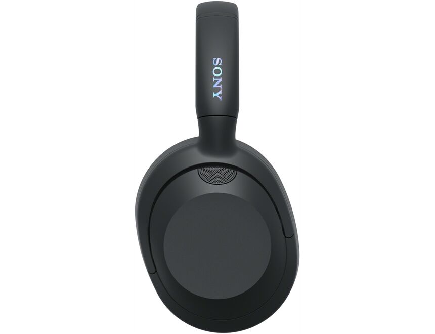 Sony ULT Wear