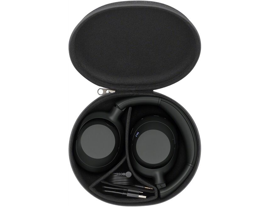 Sony ULT Wear