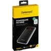 Intenso PD10000 (10.000mAh)