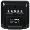 Hama 186301 EWS Intro