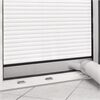 CLATRONIC CL 3716 Wifi Klimagerät