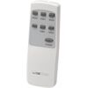 CLATRONIC CL 3716 Wifi Klimagerät